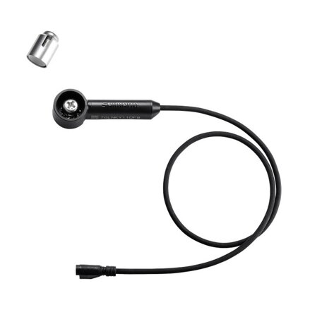 SHIMANO Senzor rychlosti Steps SMDUE10