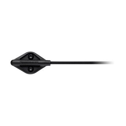 SHIMANO SM-DUE11 Senzor rychlosti Steps s kabelem 760mm