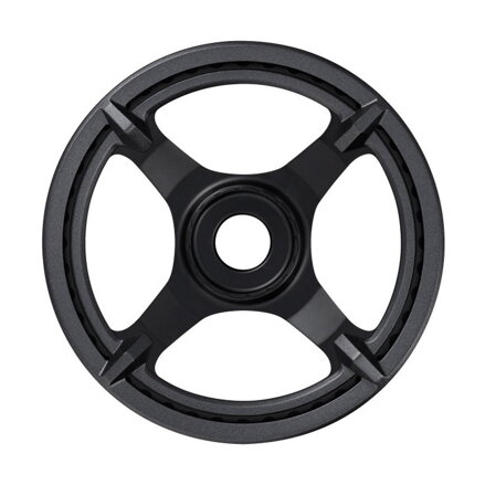 SHIMANO SM-CRE61 Převodník STEPS 38z. s krytem