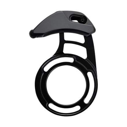 SHIMANO SM-CDE80 Vodítko řetězu 36z. převodník, montáž na motor