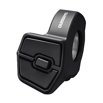 SHIMANO Spínač STEPS SW-E6010 levý Levý