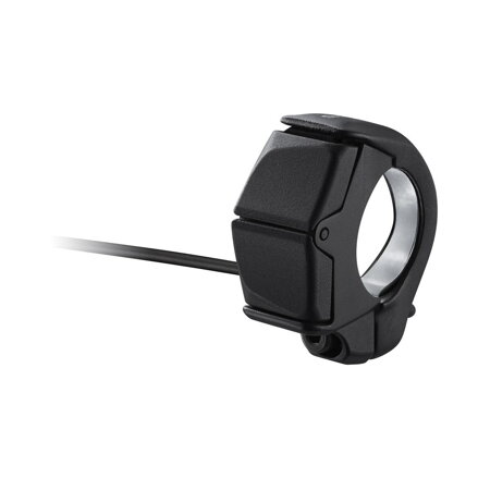 SHIMANO Spínač STEPS SW-E7000 pravý Pravý