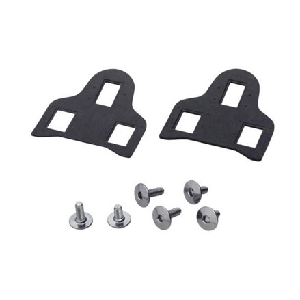 SHIMANO SM-SH20 Podložky pod silniční zarážky