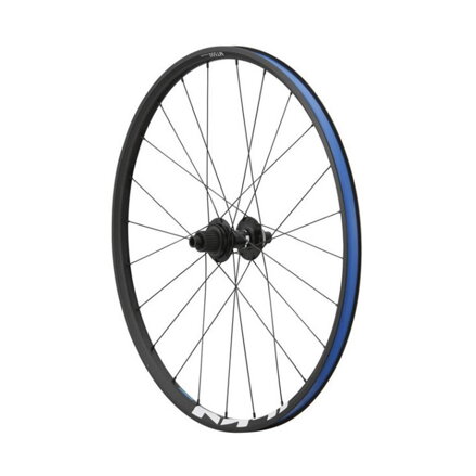 SHIMANO Kolo MT500 MTB 27,5 zadní