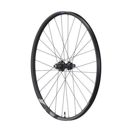 SHIMANO WH-M8100 12-k. Center-Lock Kolo XT 27,5 zadní 148x12mm osa černé