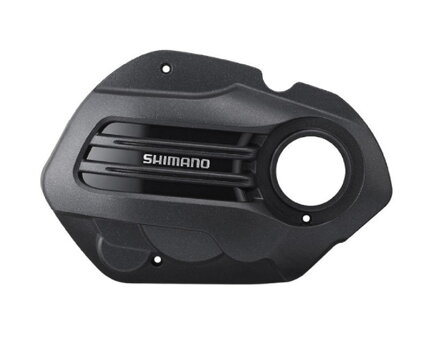 SHIMANO SM-DUE61 DU-E6100 Kryt pro motor STEPS