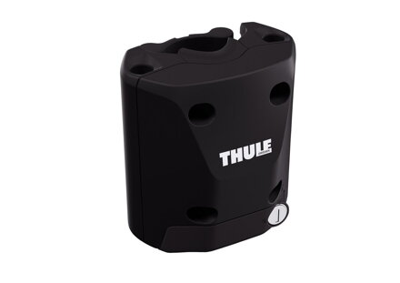 THULE  Úchyt RIDE ALONG