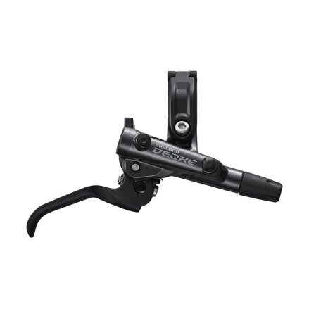 SHIMANO Páčka brzd. Deore BL-M6100 pravá hydraulická I-Spec EV