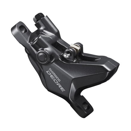 Shimano Třmen brzd. Deore BR-M6100