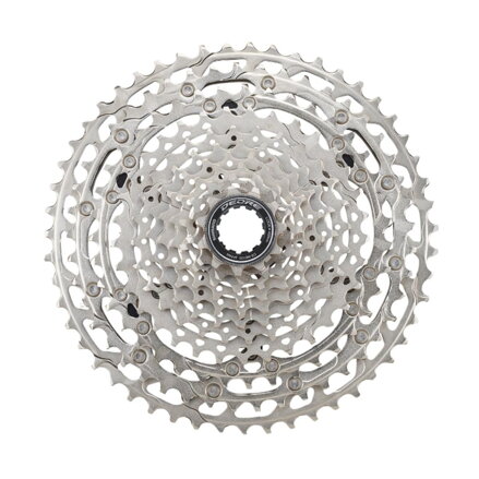SHIMANO CS-M5100 11-kolo 11-51z. Kazeta Deore