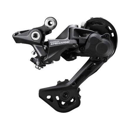 Shimano Přehazovačka Deore RD-M5120 10/11-k.