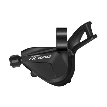 Shimano Řazení Alivio SL-M3100 levé