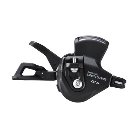Shimano Shifter Deore M6100 right