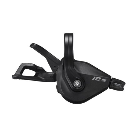 SHIMANO Řazení Deore M6100 - Pravé, I-Spec EV Pravý