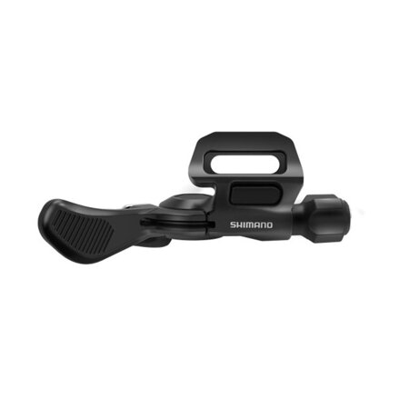 SHIMANO SL-MT500 I-spec Páčka levá EV ovládání telesk. sedlovky