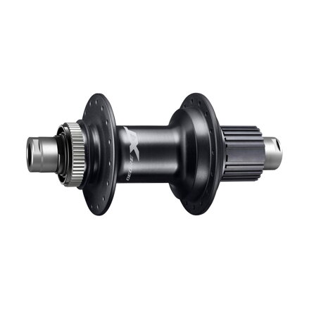 Shimano Náboj zadní XT FH-M8110 148x12mm