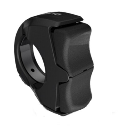 SHIMANO SW-E8000 Spínač levý