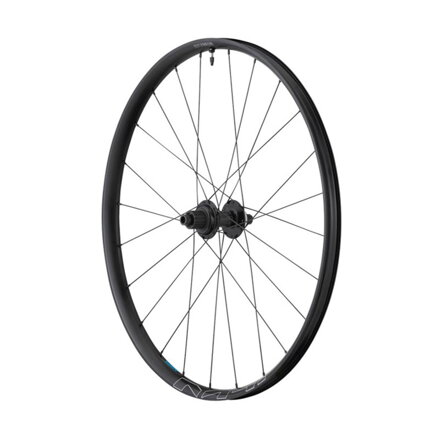 Shimano Kolo WH-MT601 27,5 zadní