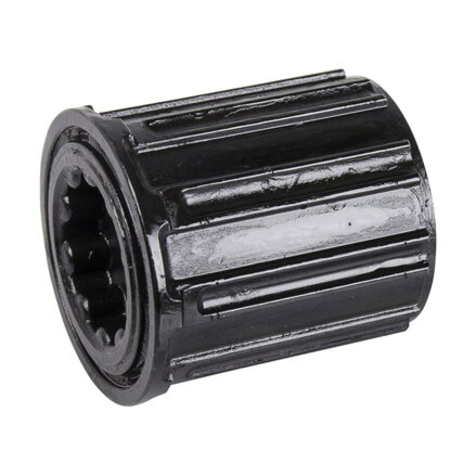 SHIMANO FH-M595/M615/M6000 Ořech pro náboj