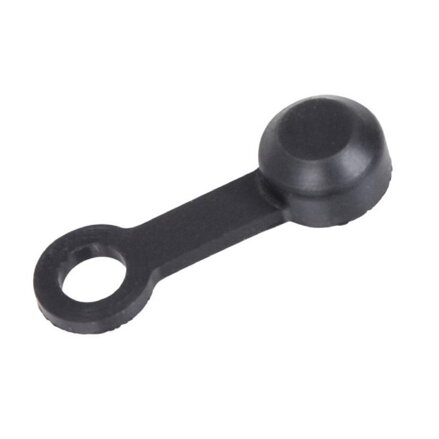 SHIMANO Krytka odvzdušňovací šroub třmenu