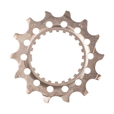 SHIMANO CS-M8100/M7100 Pastorek 14z.