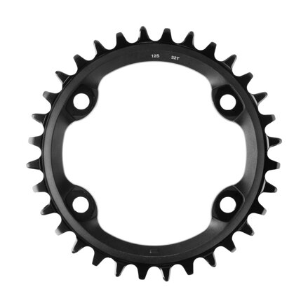 SHIMANO FC-MT610/FC-MT510-1 12-k. Převodník 34z. 96mm