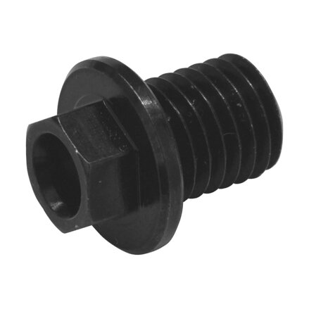 SHIMANO ST-R9120/R9170/R8070/R8020 Šroub hadičky spojovací pro