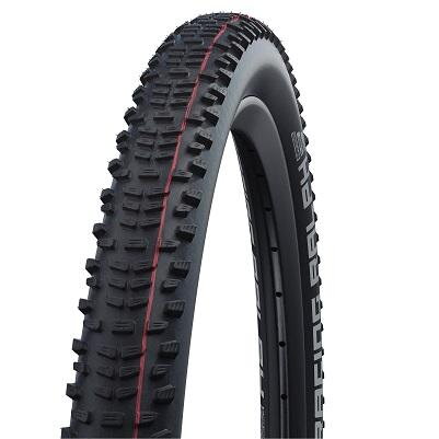 SCHWALBE Plášť RACING RALPH Evolution 26x2,25