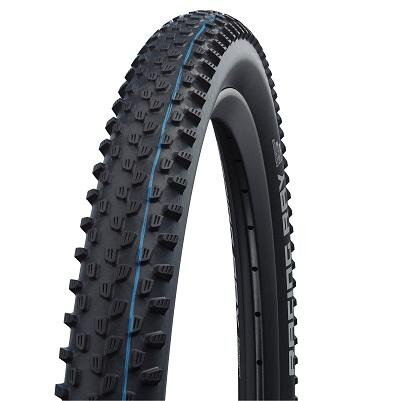 SCHWALBE Plášť RACING RAY Evolution 29x2,25