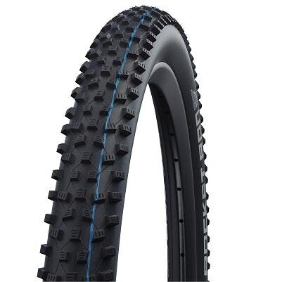 SCHWALBE Plášť ROCKET RON Super Ground 29x2,25