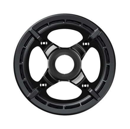SHIMANO SM-CRE70 Převodník STEPS 38z. s krytem venk.+vnitř.
