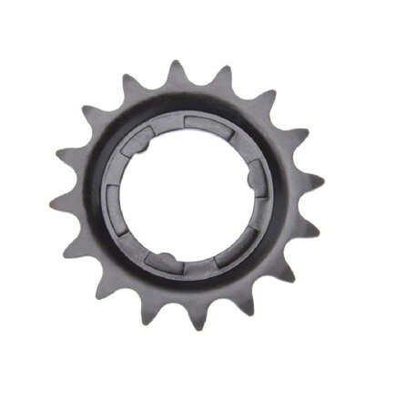 SHIMANO SM-GEAR21 Pastorek Nexus 21z. 2,3mm černý