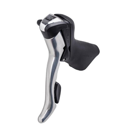SHIMANO Dual control Tiagra levý 2-kolo