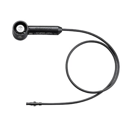SHIMANO Senzor rychlosti Steps EW-SS300