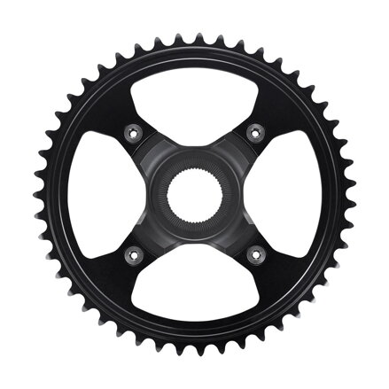 Shimano Převodník 34z. pro