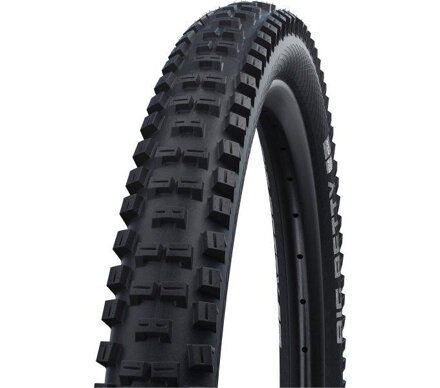 SCHWALBE Plášť BIG BETTY Performance 27,5x2,40