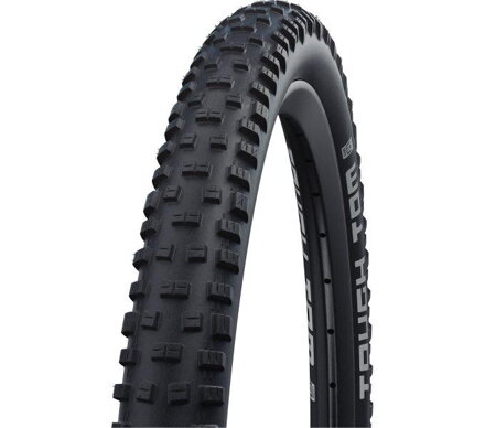 SCHWALBE Plášť TOUGH TOM 26x2,10