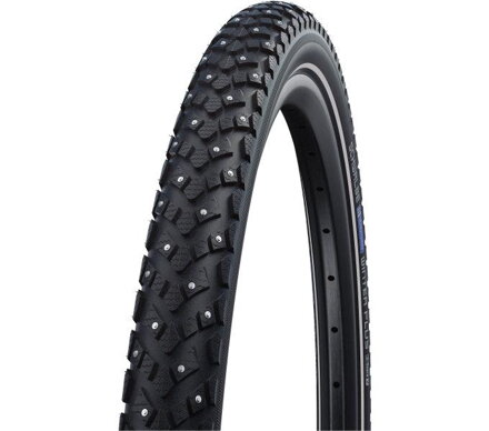 SCHWALBE Plášť MARATHON WINTER PLUS