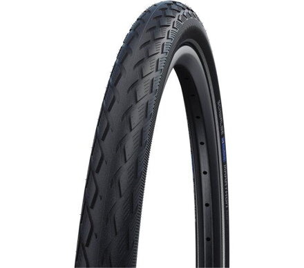 SCHWALBE Plášť MARATHON 700x45C