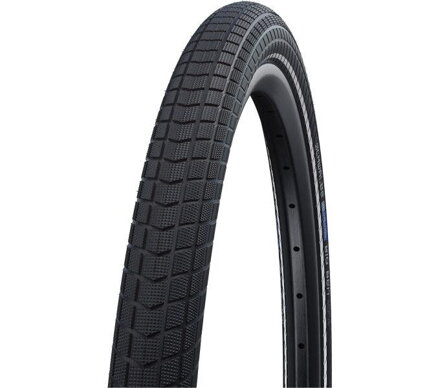 SCHWALBE plášť BIG BEN PLUS