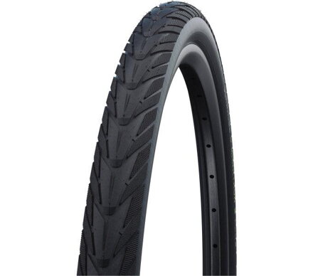 SCHWALBE Plášť ENERGIZER PLUS TOUR 28x2,00