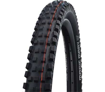 SCHWALBE Plášť MAGIC MARY Super Gravity 26x2,35