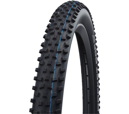 SCHWALBE Plášť ROCKET RON Super Ground 27,5x2,80