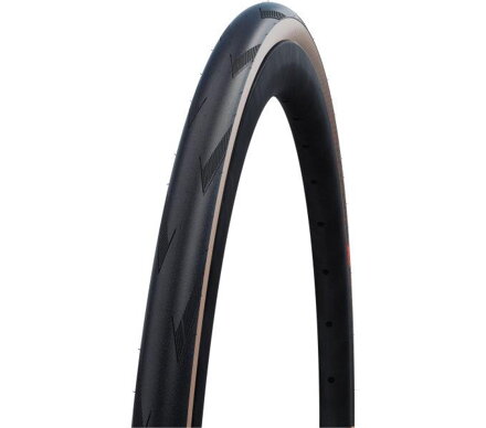 SCHWALBE Plášť PRO ONE 700x30C