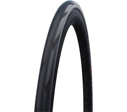 SCHWALBE Plášť PRO ONE TLE 700x28C