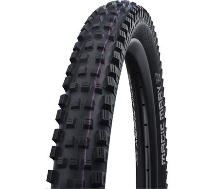 SCHWALBE Plášť MAGIC MARY Super Downhill 29x2,40