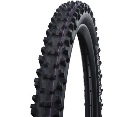 SCHWALBE Plášť DIRTY DAN 29x2,35