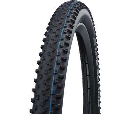 SCHWALBE Plášť RACING RAY Evolution 27,5x2,25