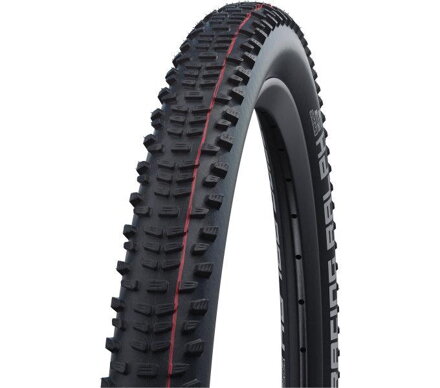 SCHWALBE Plášť RACING RALPH Evolution 27,5x2,25