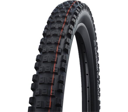 SCHWALBE Plášť EDDY CURRENT REAR 29x2,60